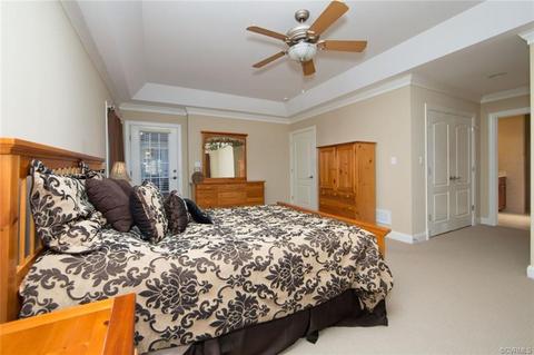 14100 Cotesworth Way, Midlothian, VA 23113 photo 24