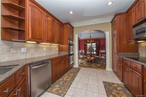 14100 Cotesworth Way, Midlothian, VA 23113 photo 19