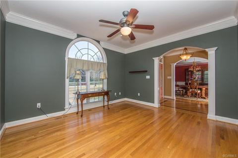 14100 Cotesworth Way, Midlothian, VA 23113 photo 18