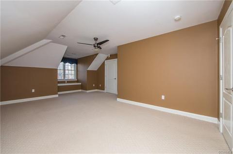 14100 Cotesworth Way, Midlothian, VA 23113 photo 33