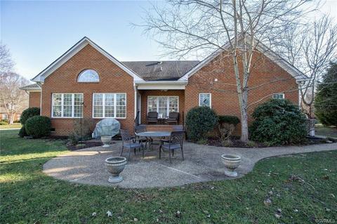 14100 Cotesworth Way, Midlothian, VA 23113 photo 4