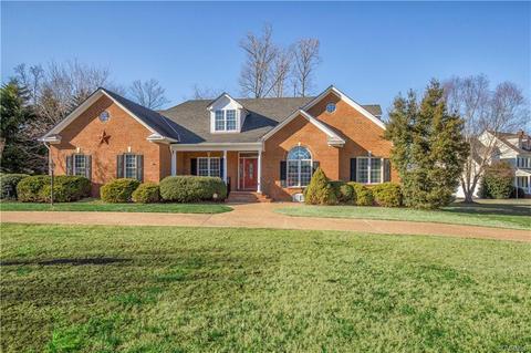 14100 Cotesworth Way, Midlothian, VA 23113 photo 1