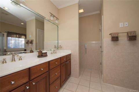 14100 Cotesworth Way, Midlothian, VA 23113 photo 26