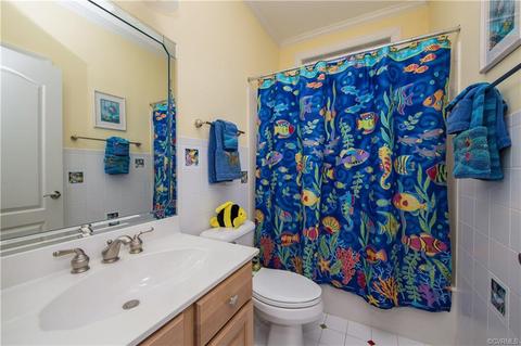 14100 Cotesworth Way, Midlothian, VA 23113 photo 32