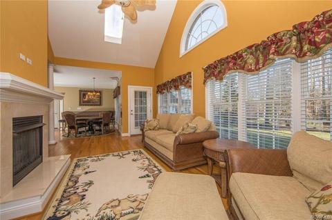 14100 Cotesworth Way, Midlothian, VA 23113 photo 16