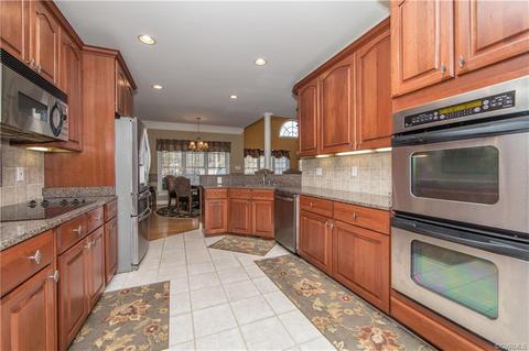 14100 Cotesworth Way, Midlothian, VA 23113 photo 21