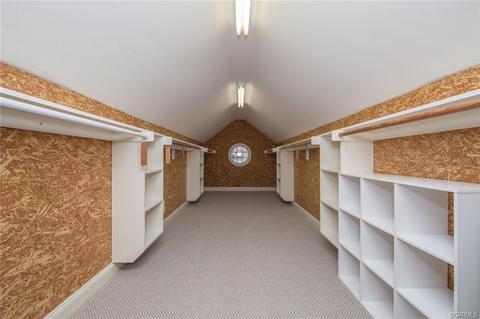 14100 Cotesworth Way, Midlothian, VA 23113 photo 7