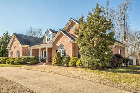 14100 Cotesworth Way, Midlothian, VA 23113 photo 2