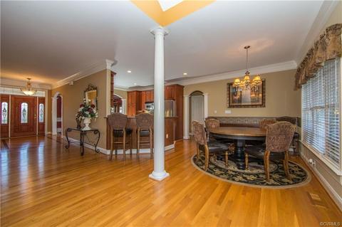 14100 Cotesworth Way, Midlothian, VA 23113 photo 8
