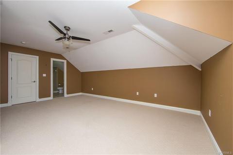 14100 Cotesworth Way, Midlothian, VA 23113 photo 34