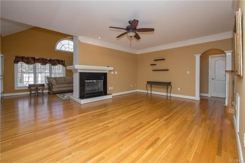 14100 Cotesworth Way, Midlothian, VA 23113 photo 10