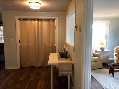 962 Ottoman Ferry Rd, Lancaster, VA 22503 photo 8