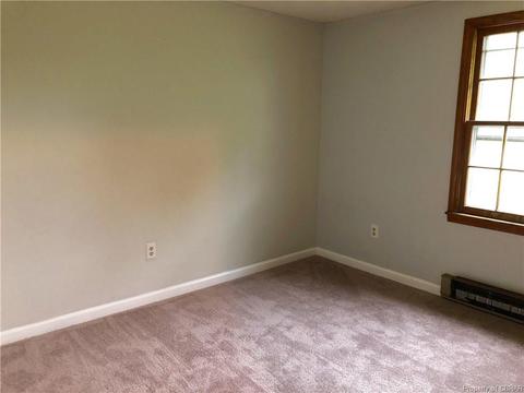 962 Ottoman Ferry Rd, Lancaster, VA 22503 photo 18