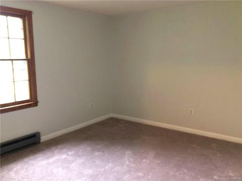 962 Ottoman Ferry Rd, Lancaster, VA 22503 photo 17