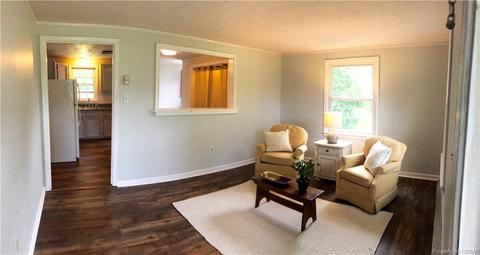 962 Ottoman Ferry Rd, Lancaster, VA 22503 photo 5