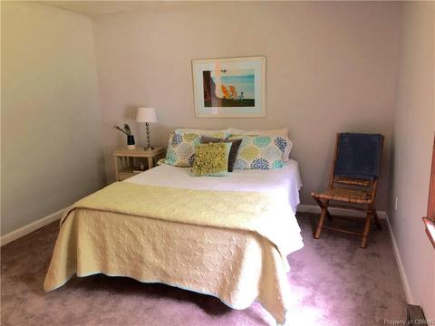 962 Ottoman Ferry Rd, Lancaster, VA 22503 photo 19