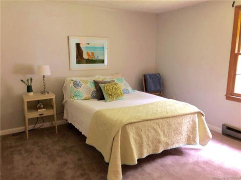 962 Ottoman Ferry Rd, Lancaster, VA 22503 photo 20