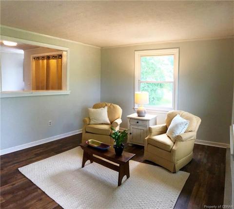 962 Ottoman Ferry Rd, Lancaster, VA 22503 photo 6