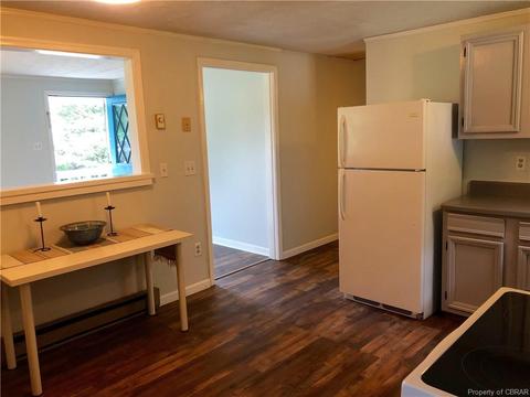 962 Ottoman Ferry Rd, Lancaster, VA 22503 photo 13