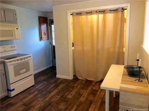 962 Ottoman Ferry Rd, Lancaster, VA 22503 photo 11
