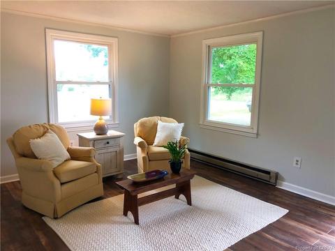 962 Ottoman Ferry Rd, Lancaster, VA 22503 photo 7
