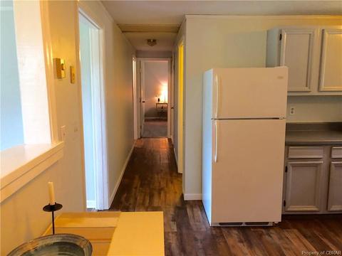962 Ottoman Ferry Rd, Lancaster, VA 22503 photo 14
