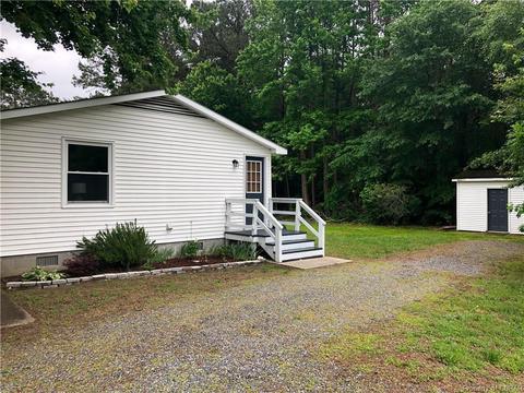 962 Ottoman Ferry Rd, Lancaster, VA 22503 photo 3