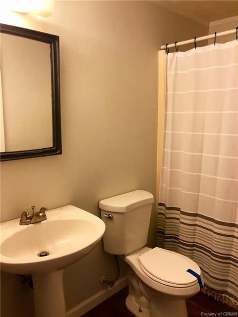 962 Ottoman Ferry Rd, Lancaster, VA 22503 photo 16