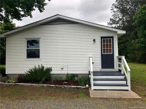 962 Ottoman Ferry Rd, Lancaster, VA 22503 photo 4