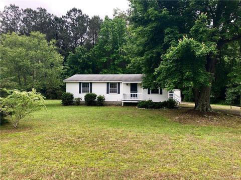 962 Ottoman Ferry Rd, Lancaster, VA 22503 photo 24