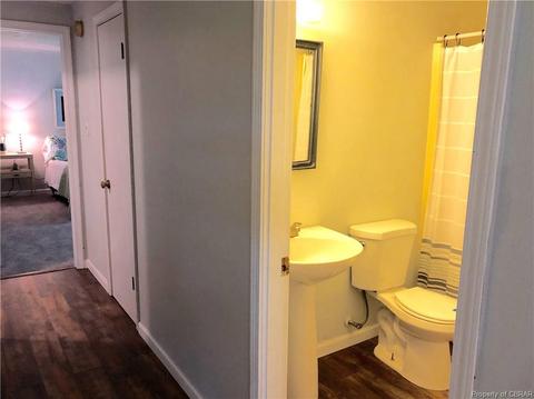 962 Ottoman Ferry Rd, Lancaster, VA 22503 photo 15