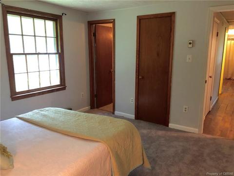962 Ottoman Ferry Rd, Lancaster, VA 22503 photo 21