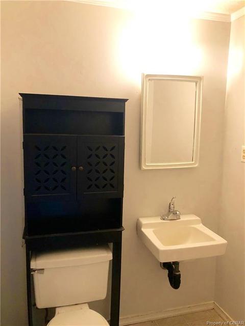 962 Ottoman Ferry Rd, Lancaster, VA 22503 photo 22