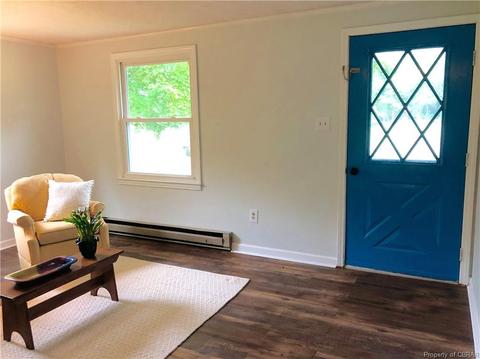 962 Ottoman Ferry Rd, Lancaster, VA 22503 photo 23