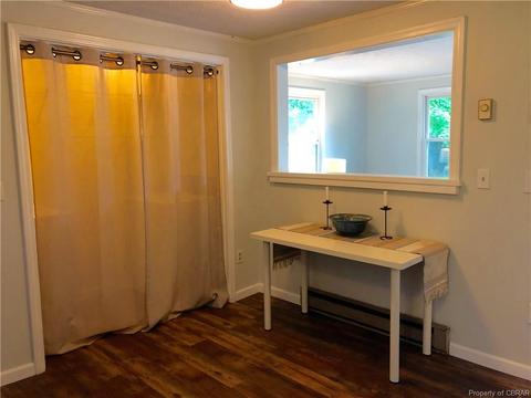 962 Ottoman Ferry Rd, Lancaster, VA 22503 photo 9