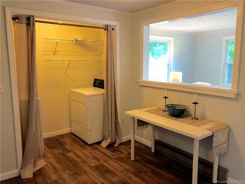 962 Ottoman Ferry Rd, Lancaster, VA 22503 photo 10