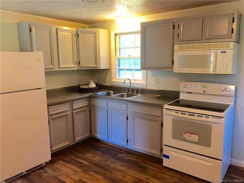 962 Ottoman Ferry Rd, Lancaster, VA 22503 photo 12