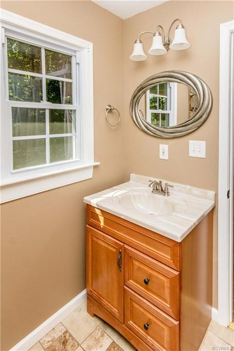 15514 Nash Rd, Dewitt, VA 23840 photo 19