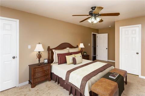 15514 Nash Rd, Dewitt, VA 23840 photo 15