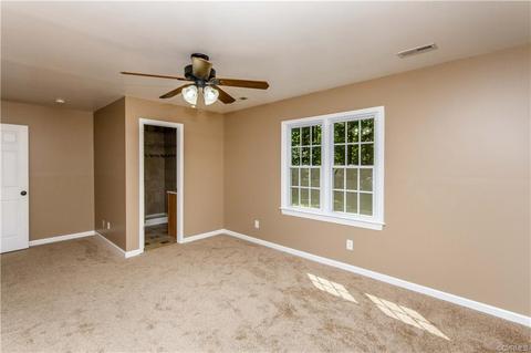 15514 Nash Rd, Dewitt, VA 23840 photo 17