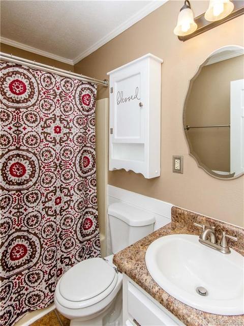 15514 Nash Rd, Dewitt, VA 23840 photo 14