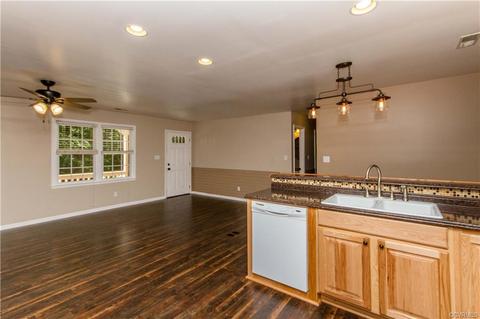 15514 Nash Rd, Dewitt, VA 23840 photo 6