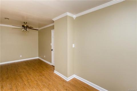 15514 Nash Rd, Dewitt, VA 23840 photo 10