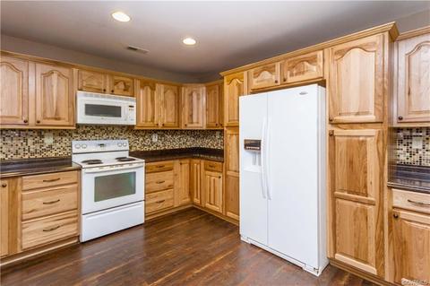15514 Nash Rd, Dewitt, VA 23840 photo 5