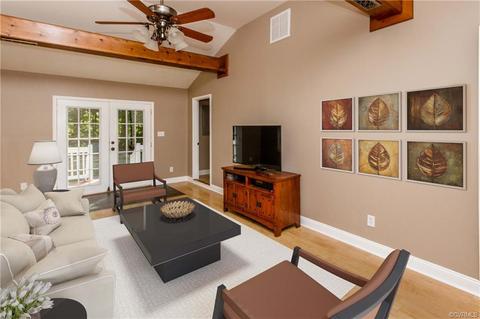 15514 Nash Rd, Dewitt, VA 23840 photo 7