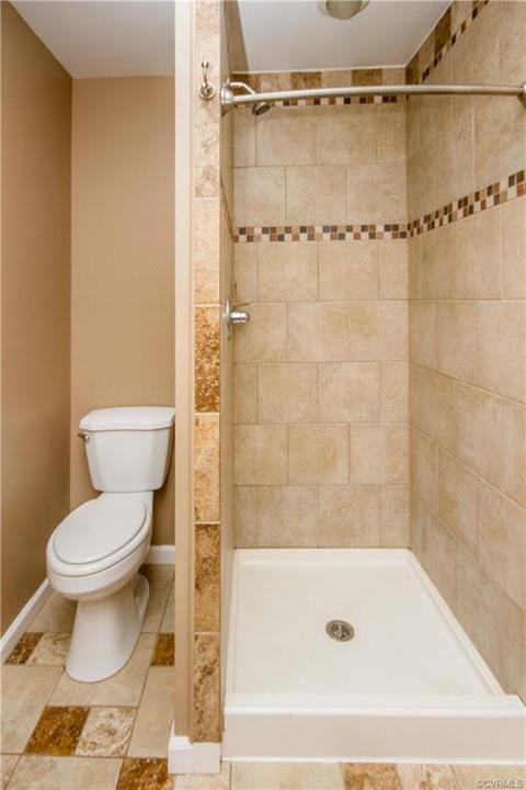 15514 Nash Rd, Dewitt, VA 23840 photo 18