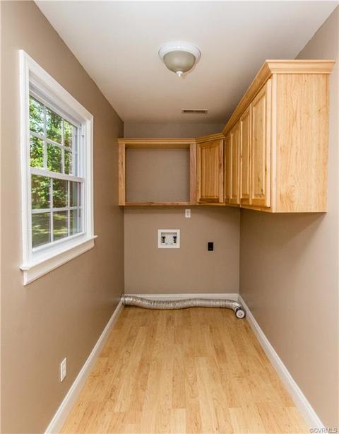 15514 Nash Rd, Dewitt, VA 23840 photo 20