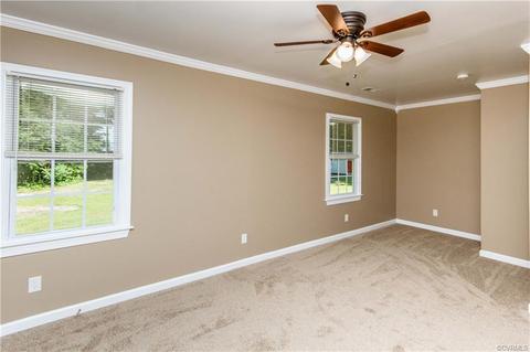 15514 Nash Rd, Dewitt, VA 23840 photo 16
