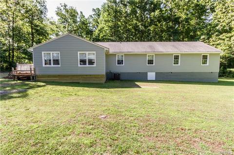 15514 Nash Rd, Dewitt, VA 23840 photo 23