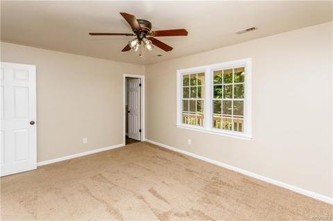 15514 Nash Rd, Dewitt, VA 23840 photo 13